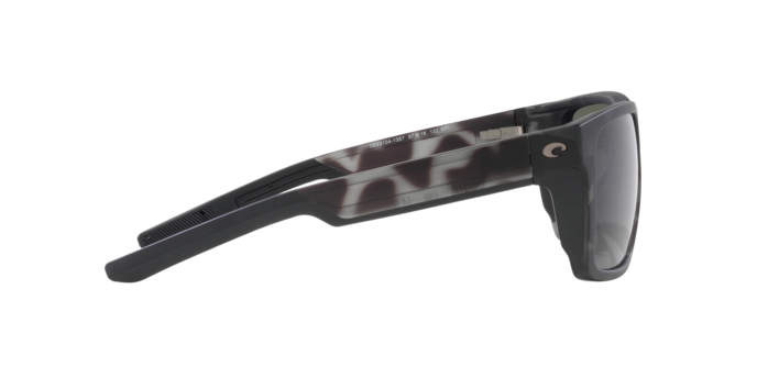 Costa 6S9104 910413 Lido 